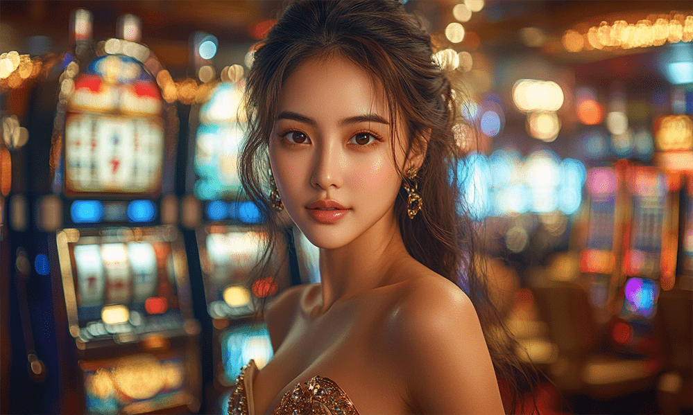 hi 88 .com