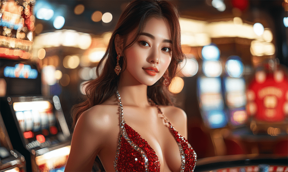 fun88 ninja casino