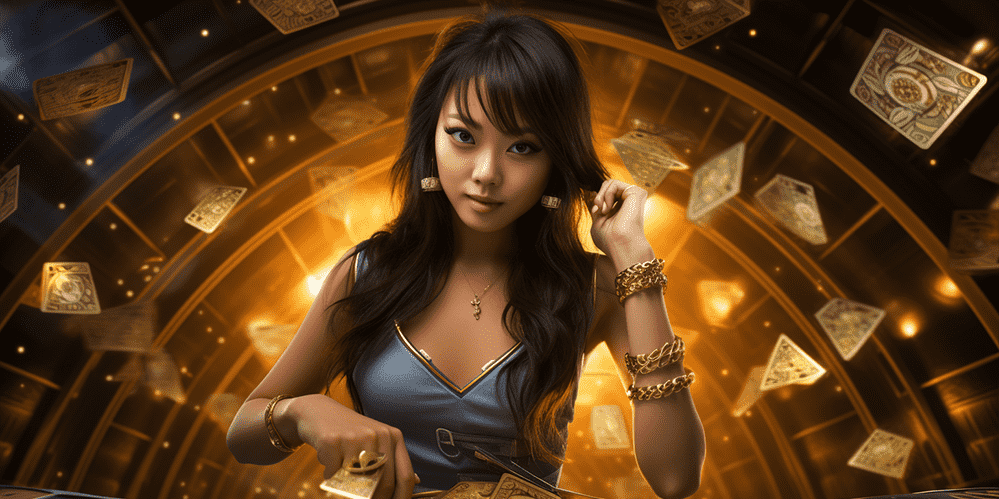 jss77 casino