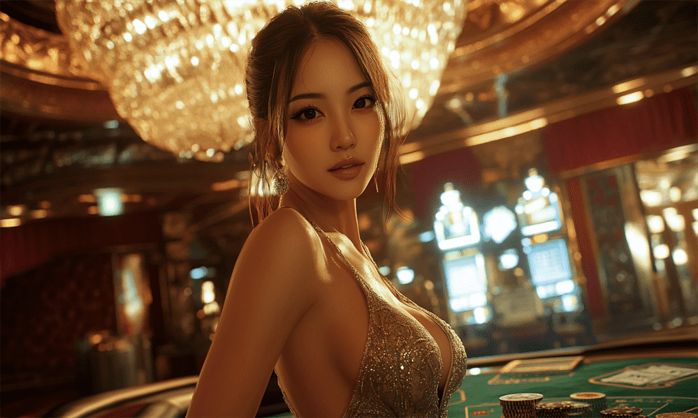free bonus no deposit casino philippines