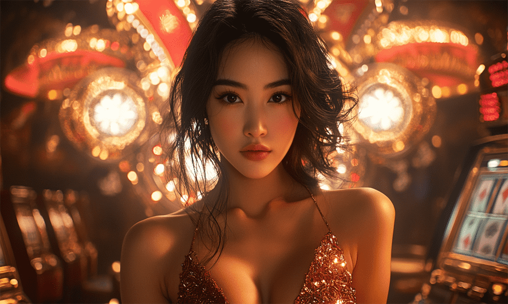 game slot