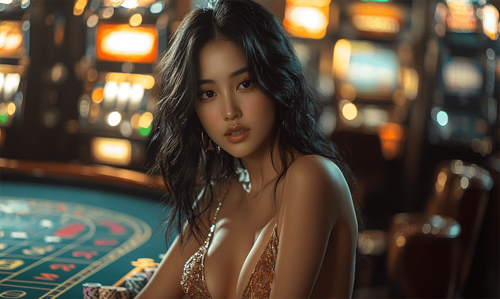 fun88go sòng bạc